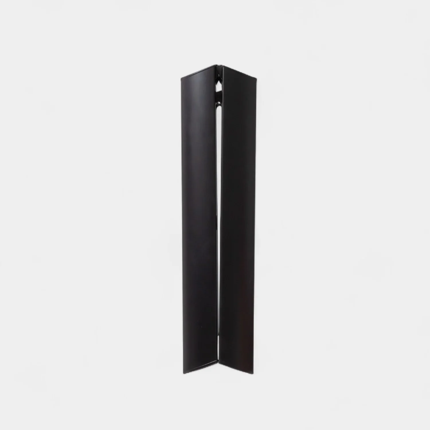 Kura 2-Step Ladder Stool - Black - Image 5
