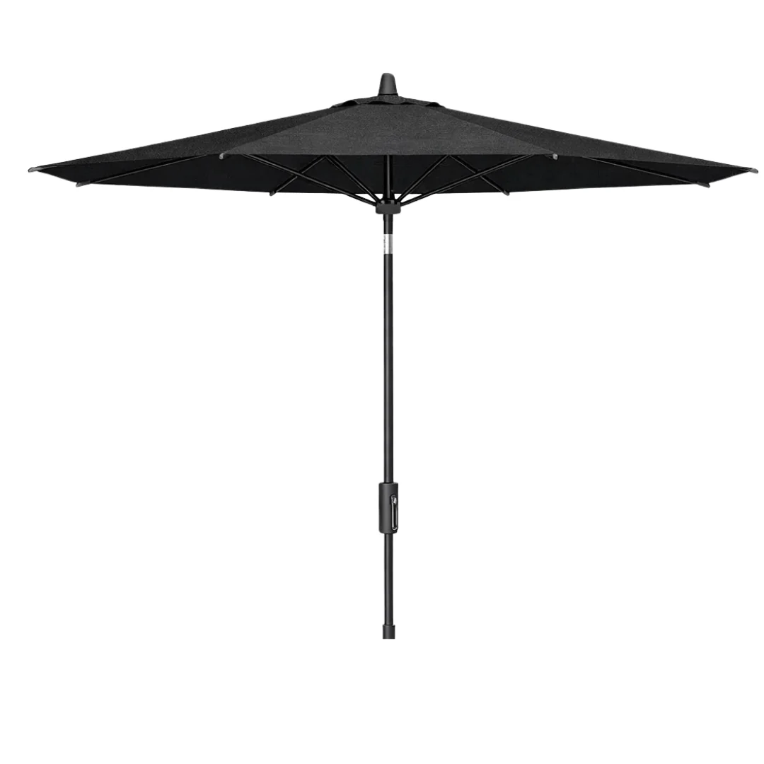 9' Octagon Flex Market Umbrella - Image 3
