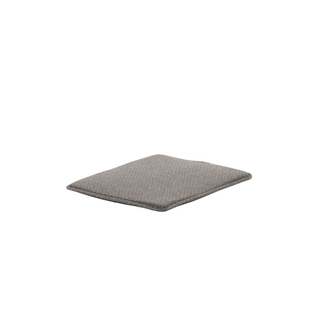 Adelaide Dining Seat Cushion - Image 5