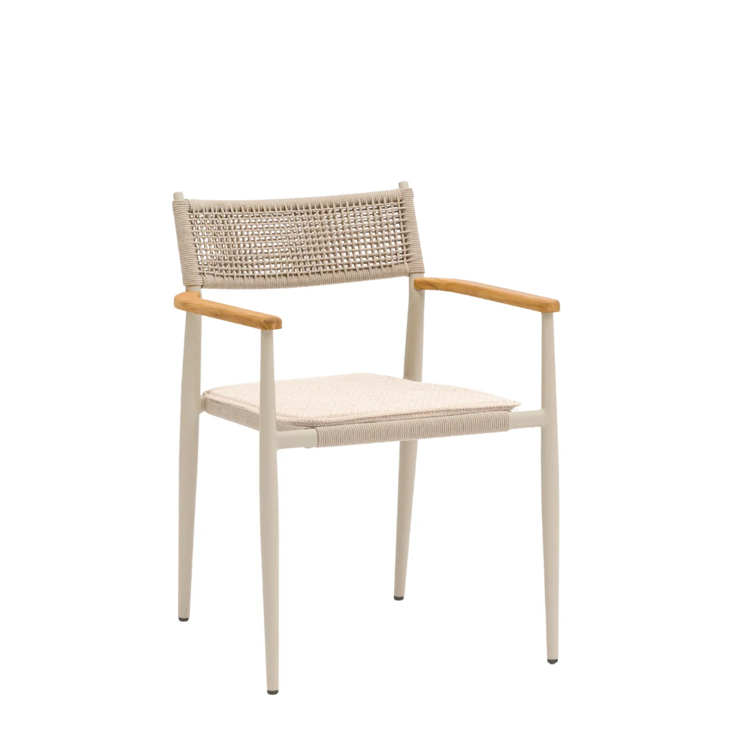 Adelaide Dining Seat Cushion - Image 6