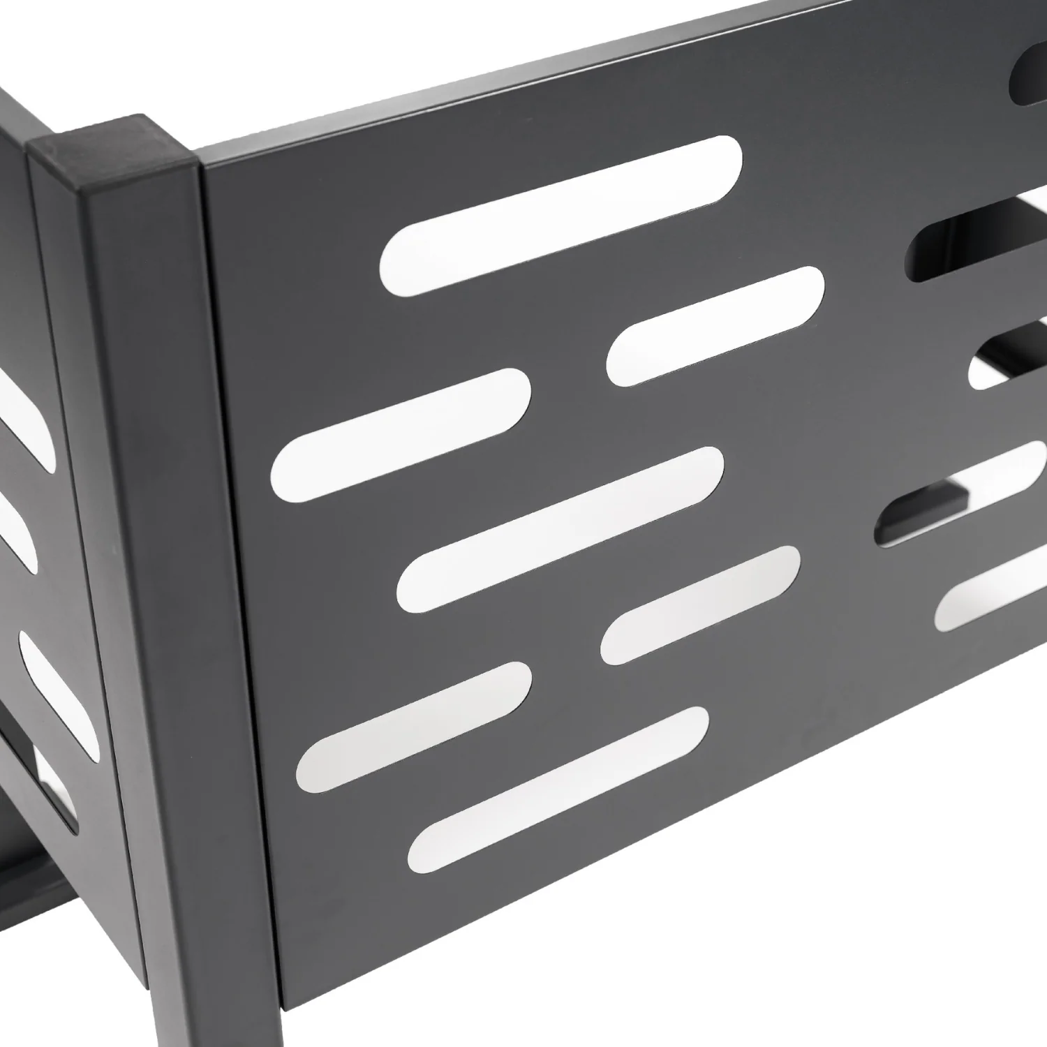 Air Conditioner/Garbage Screen - Image 21