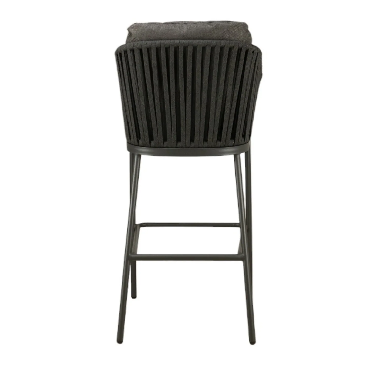 Alta Charcoal Stools - Image 4