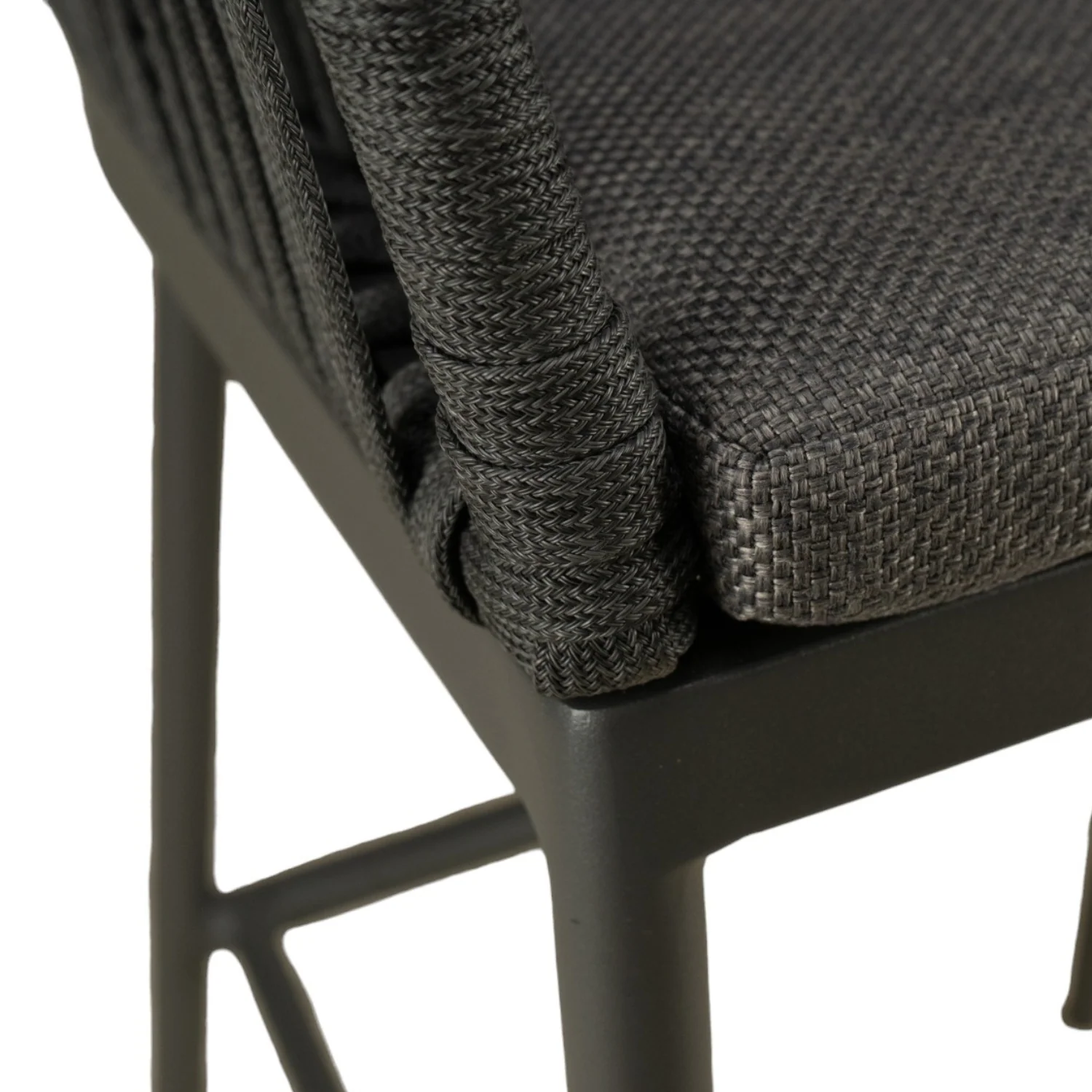 Alta Charcoal Stools - Image 5