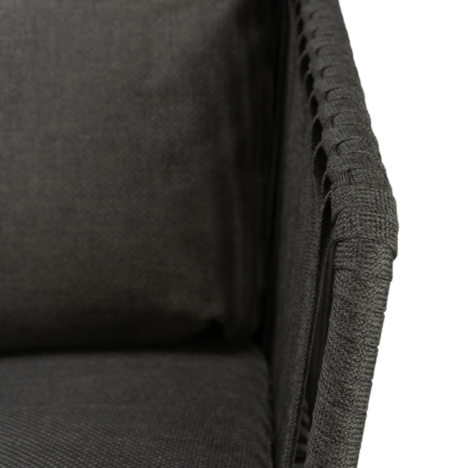 Alta Charcoal Stools - Image 6