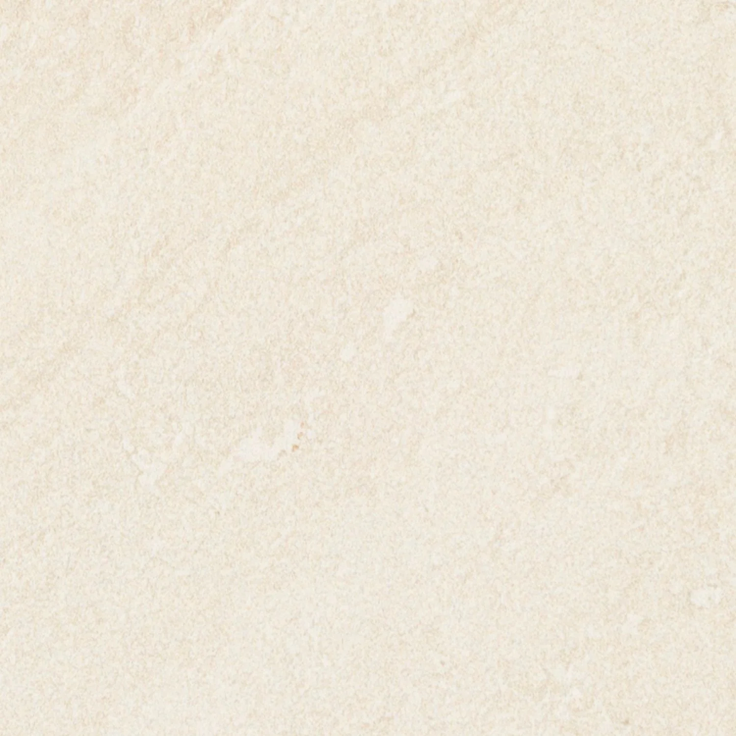 Alta II Beige Ceramic Dining Table - Image 5