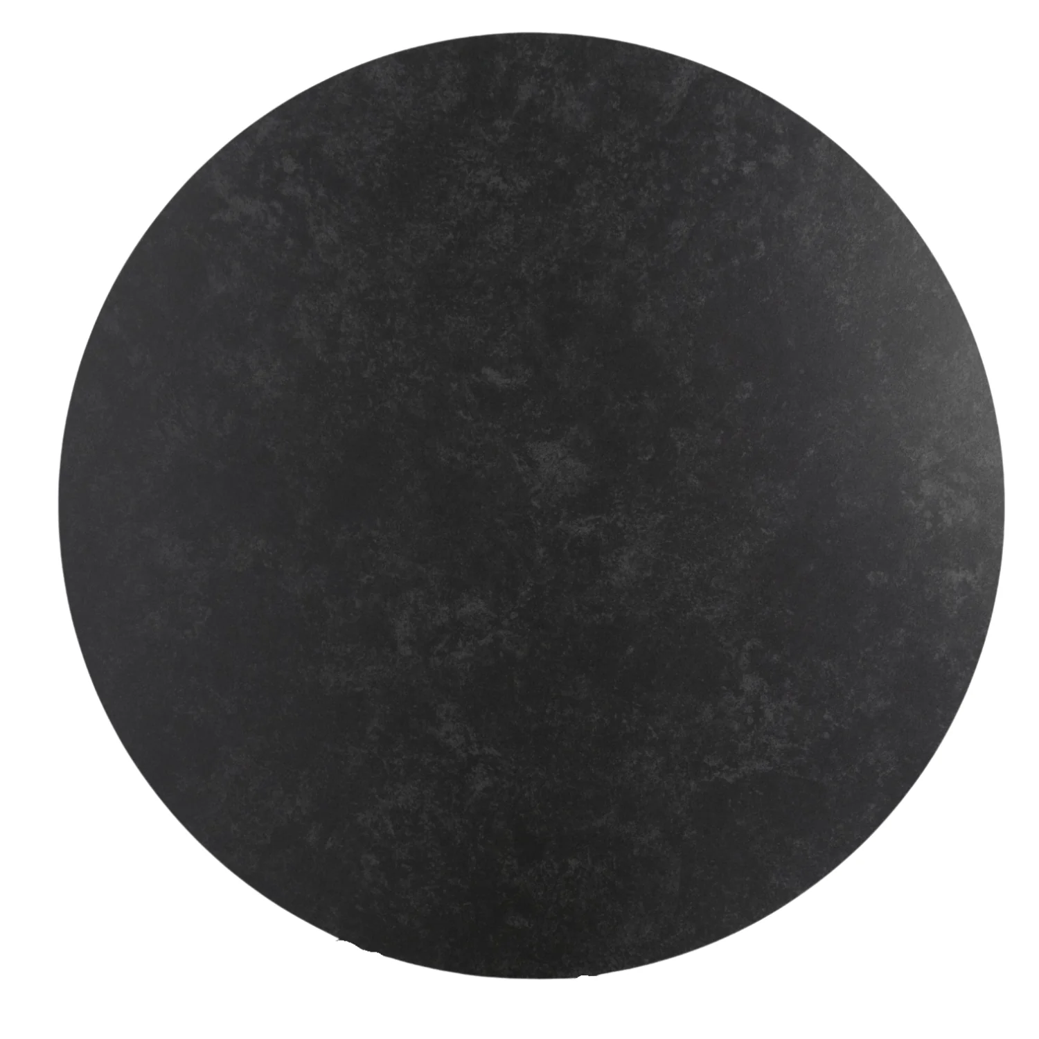 Alta Charcoal Coffee Table w/ Ceramic Top - Image 4