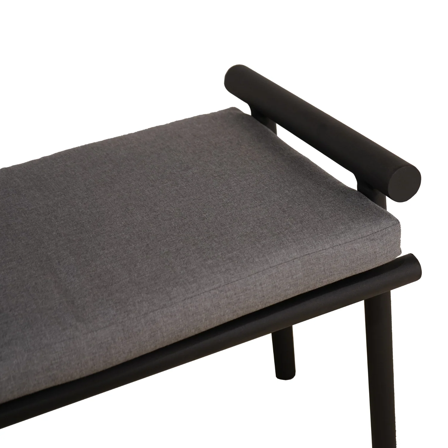 Andreas Bench - Image 3