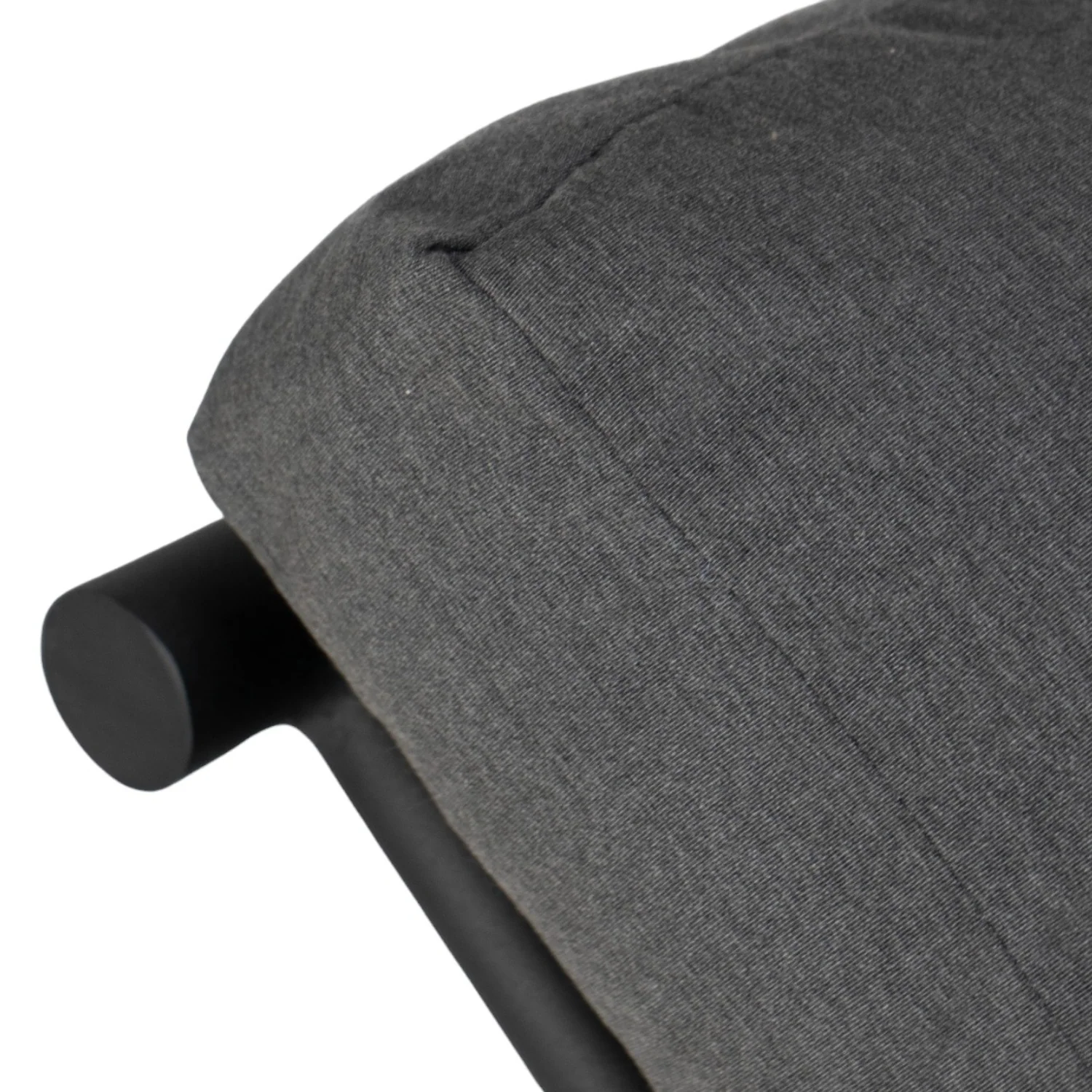 Andreas Double Chaise Lounge - Image 7