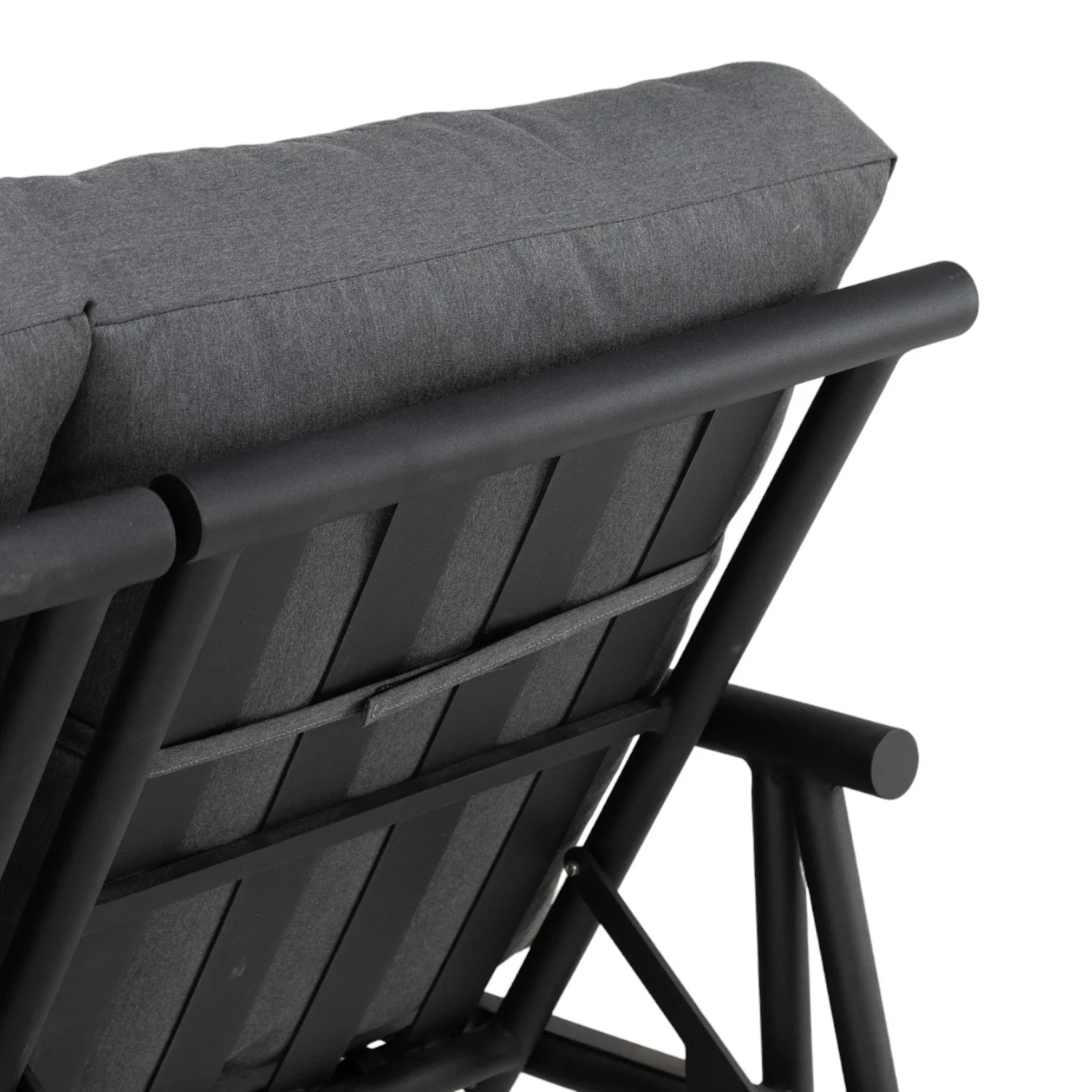 Andreas Double Chaise Lounge - Image 9