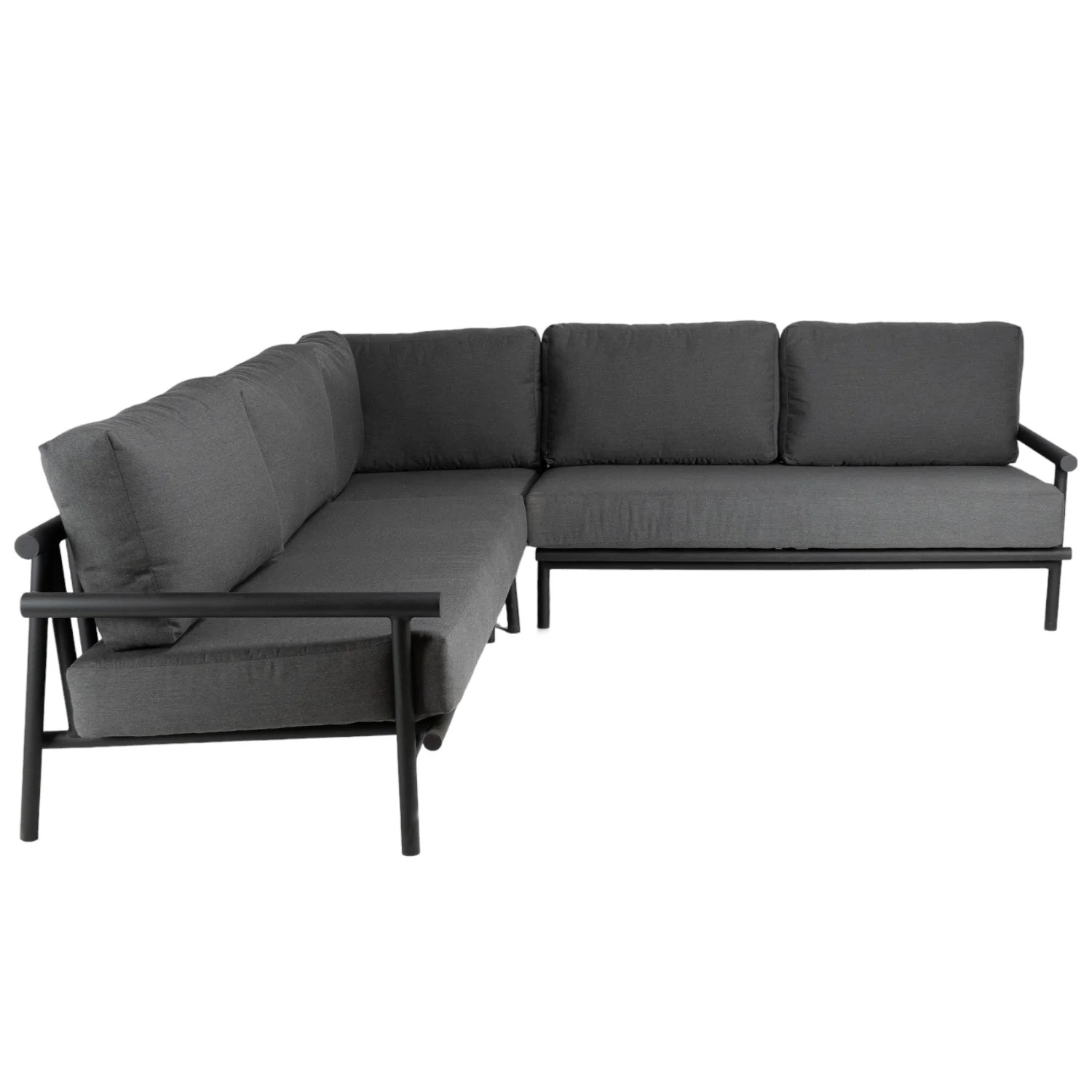 Andreas Sectional - Image 2