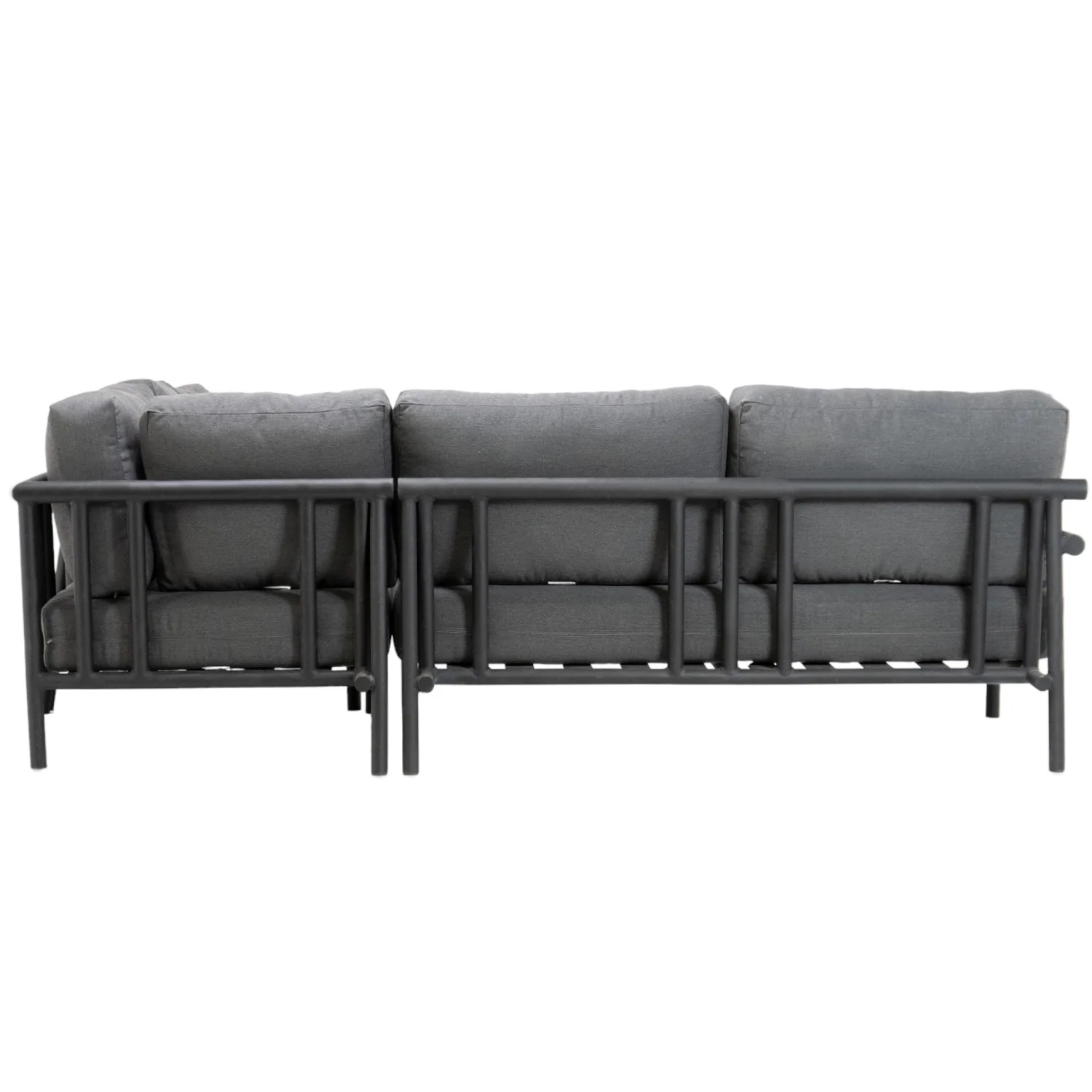 Andreas Sectional - Image 3