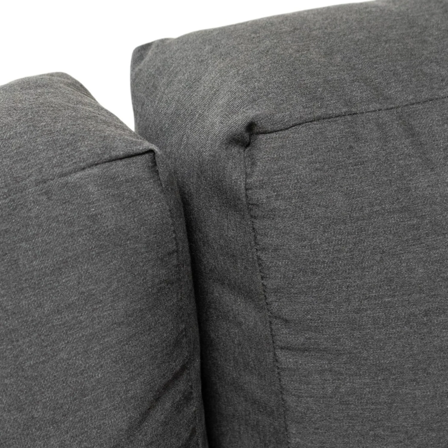 Andreas Sectional - Image 7
