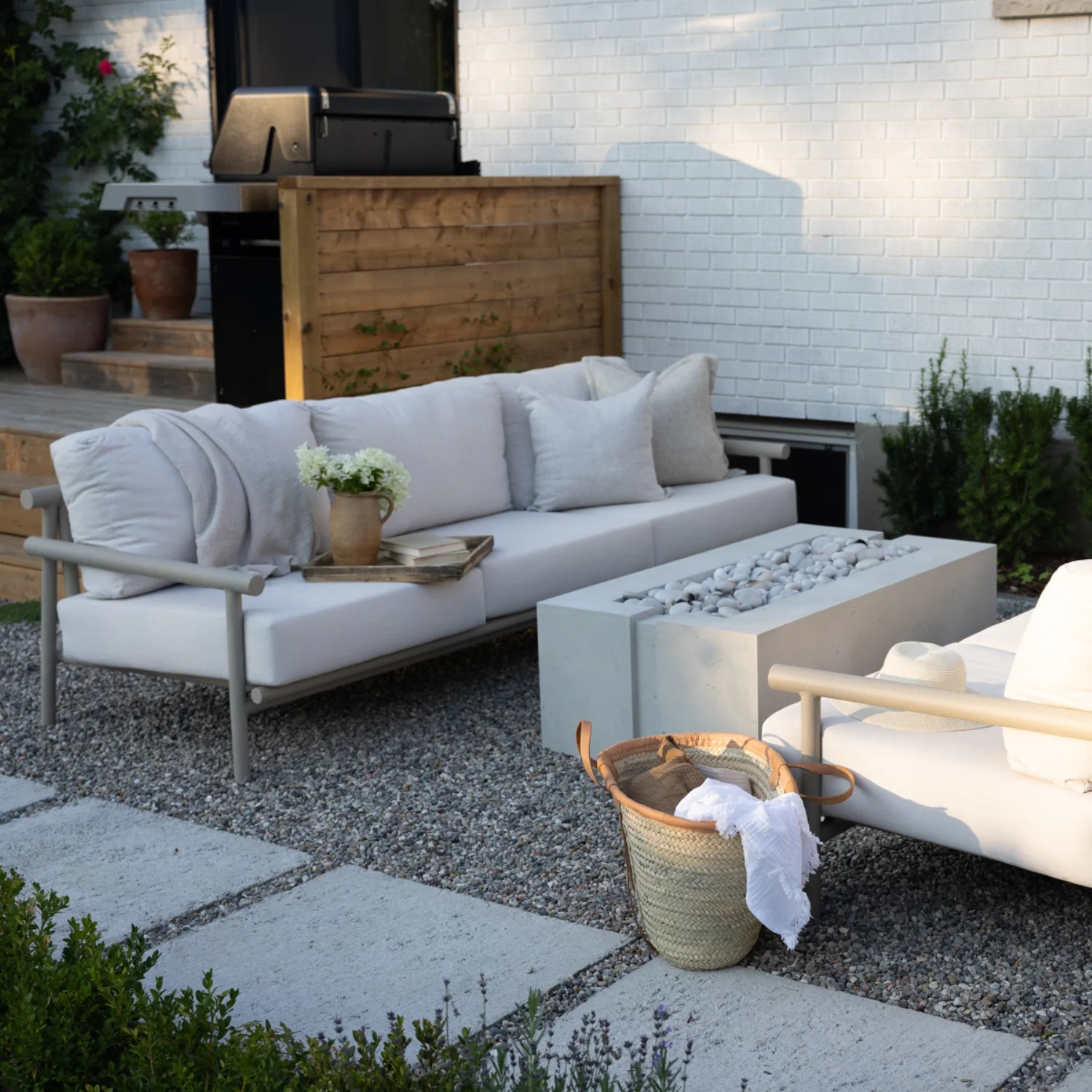 Andreas Sofa - Image 11
