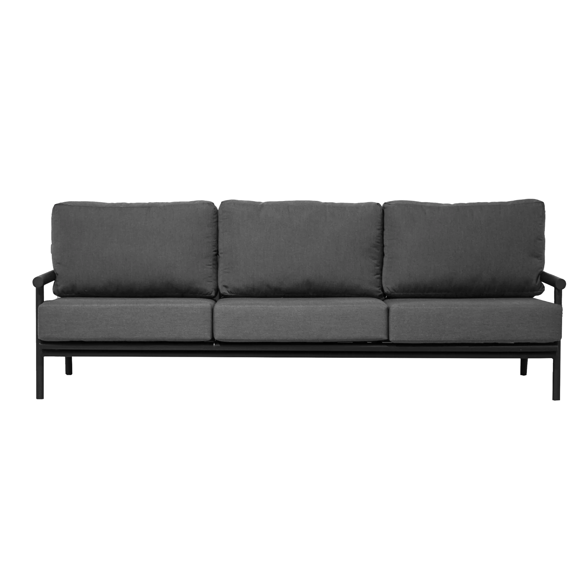 Andreas Sofa - Image 13