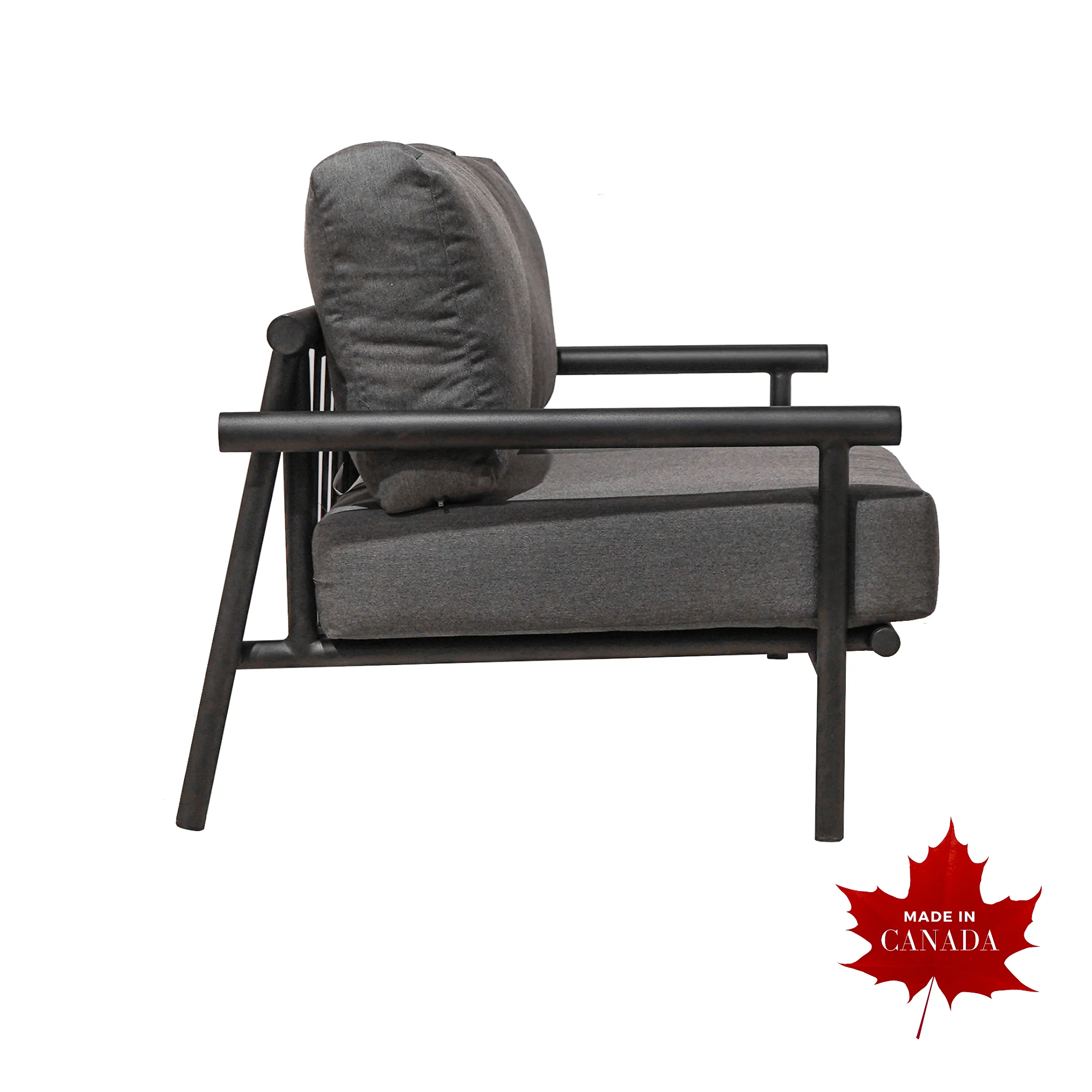 Andreas Sofa - Image 14