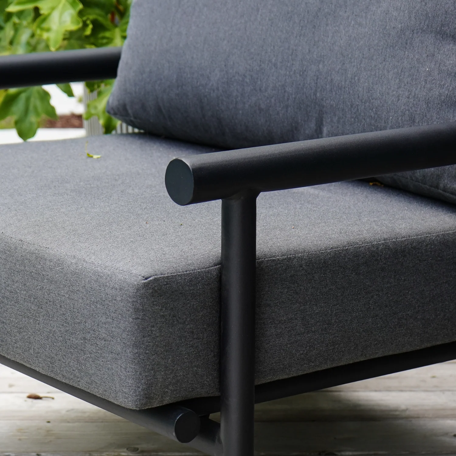 Andreas Sofa - Image 4