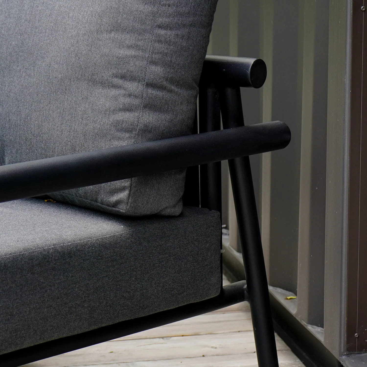Andreas Sofa - Image 6