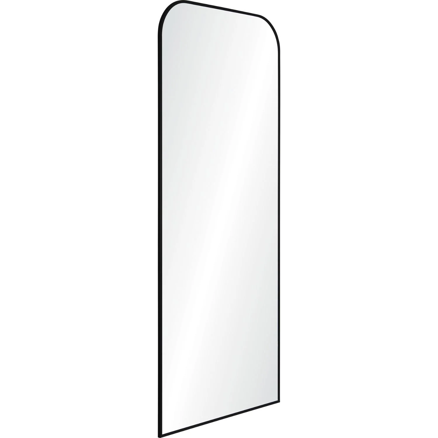 Apus Arch Mirror - Image 6