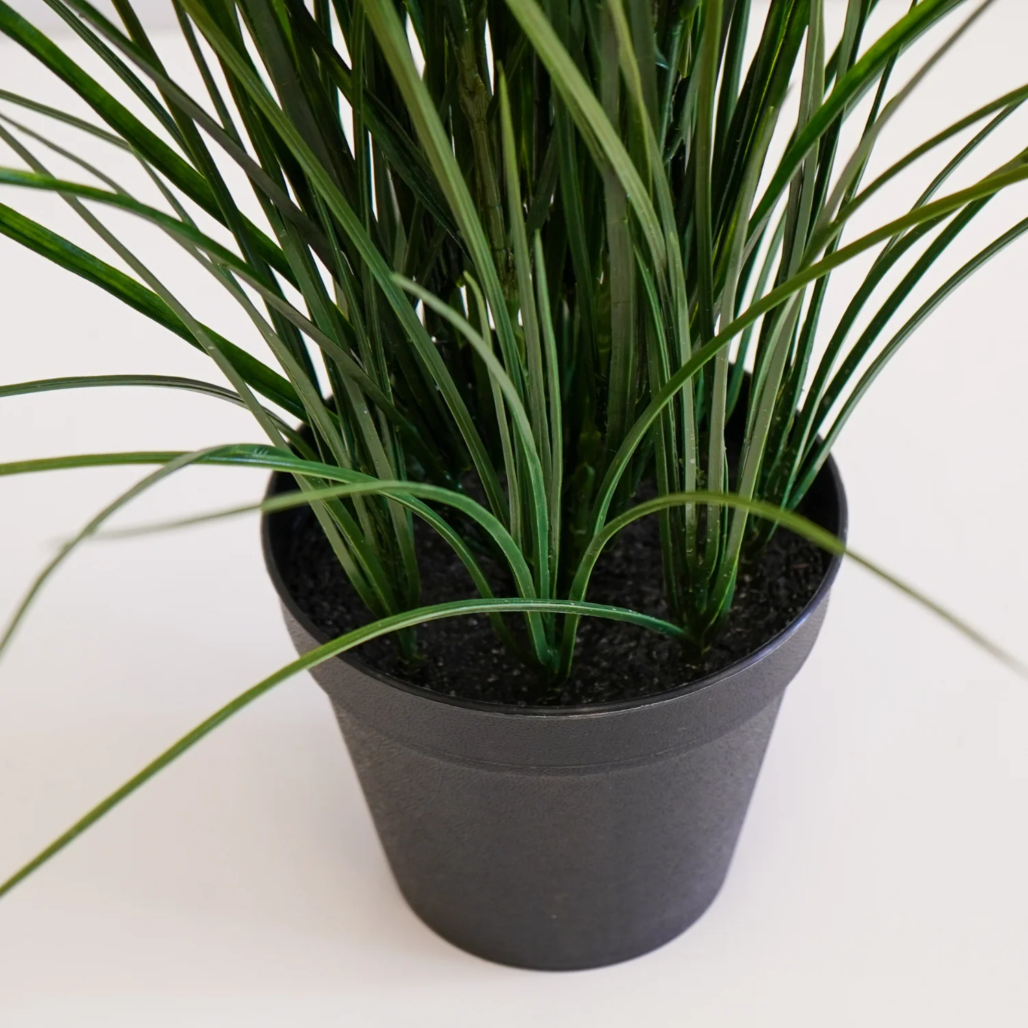Artificial Outdoor Tall Grass - Image 5