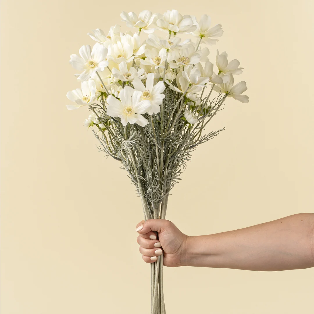 Artificial Cosmos Spray - Image 2