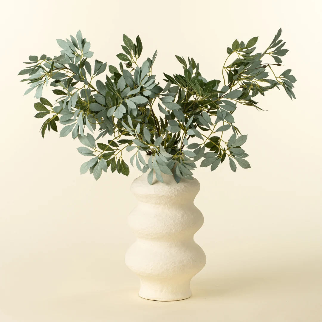 Artificial Olive Branch - Image 3
