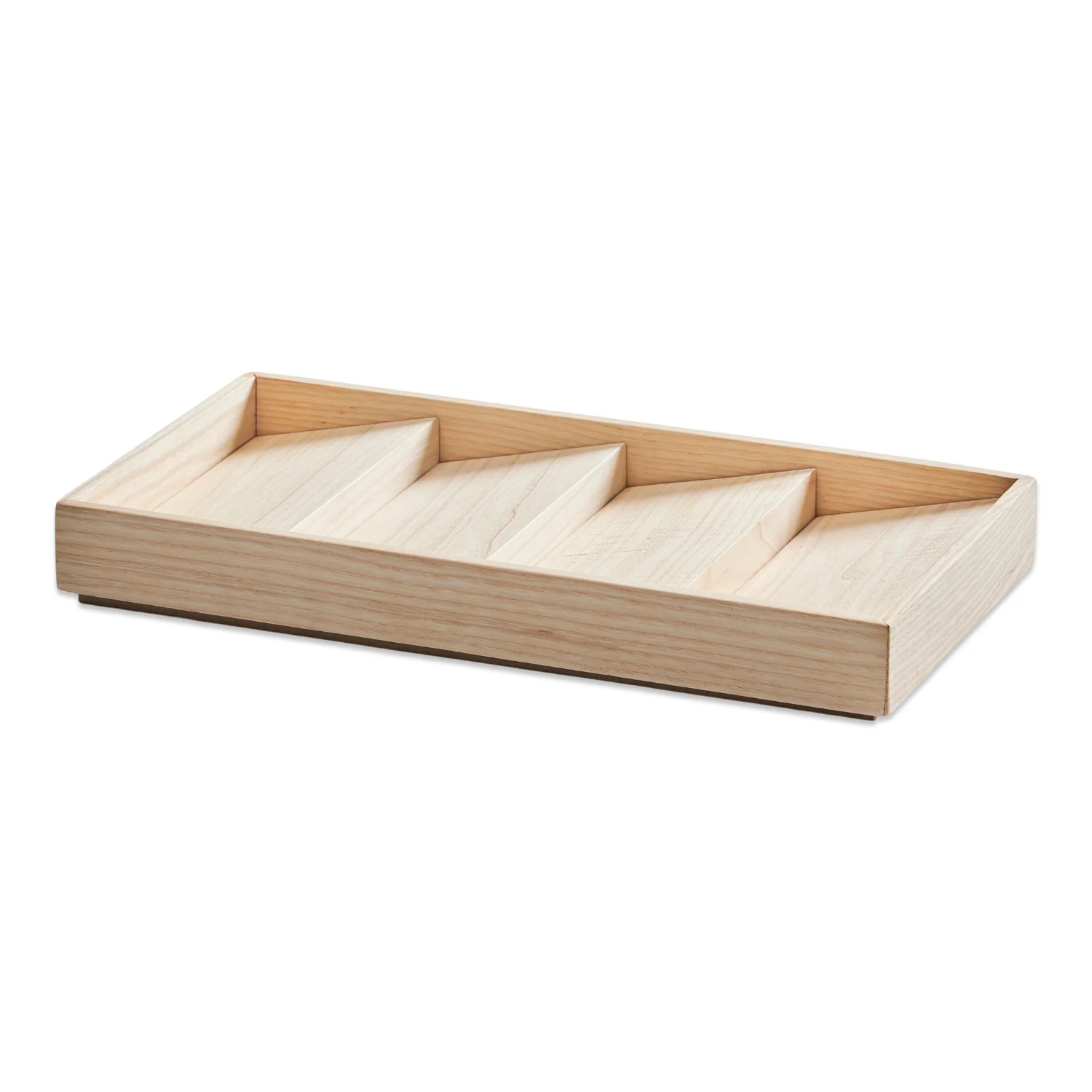 Ash Keepsake Organizer - Image 2