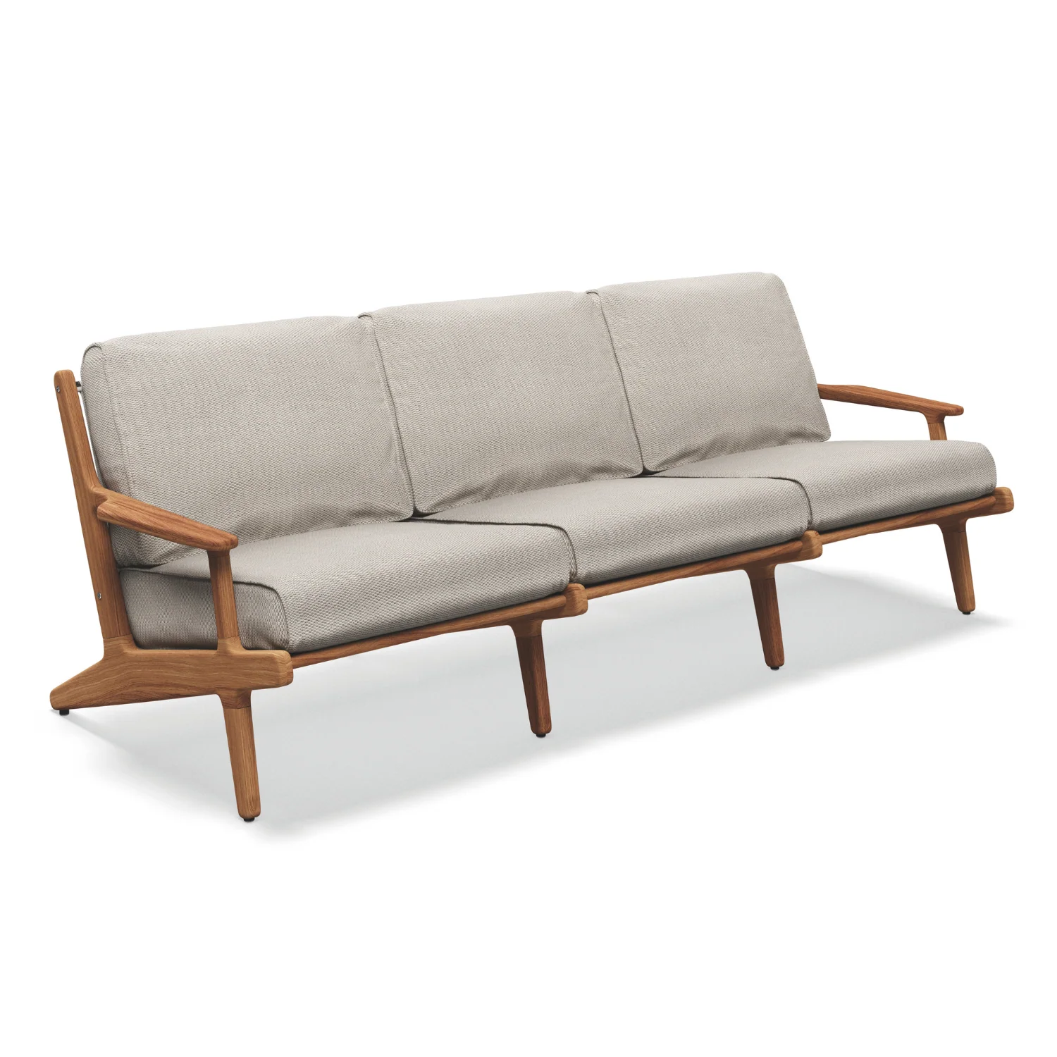Gloster Bay Sofa