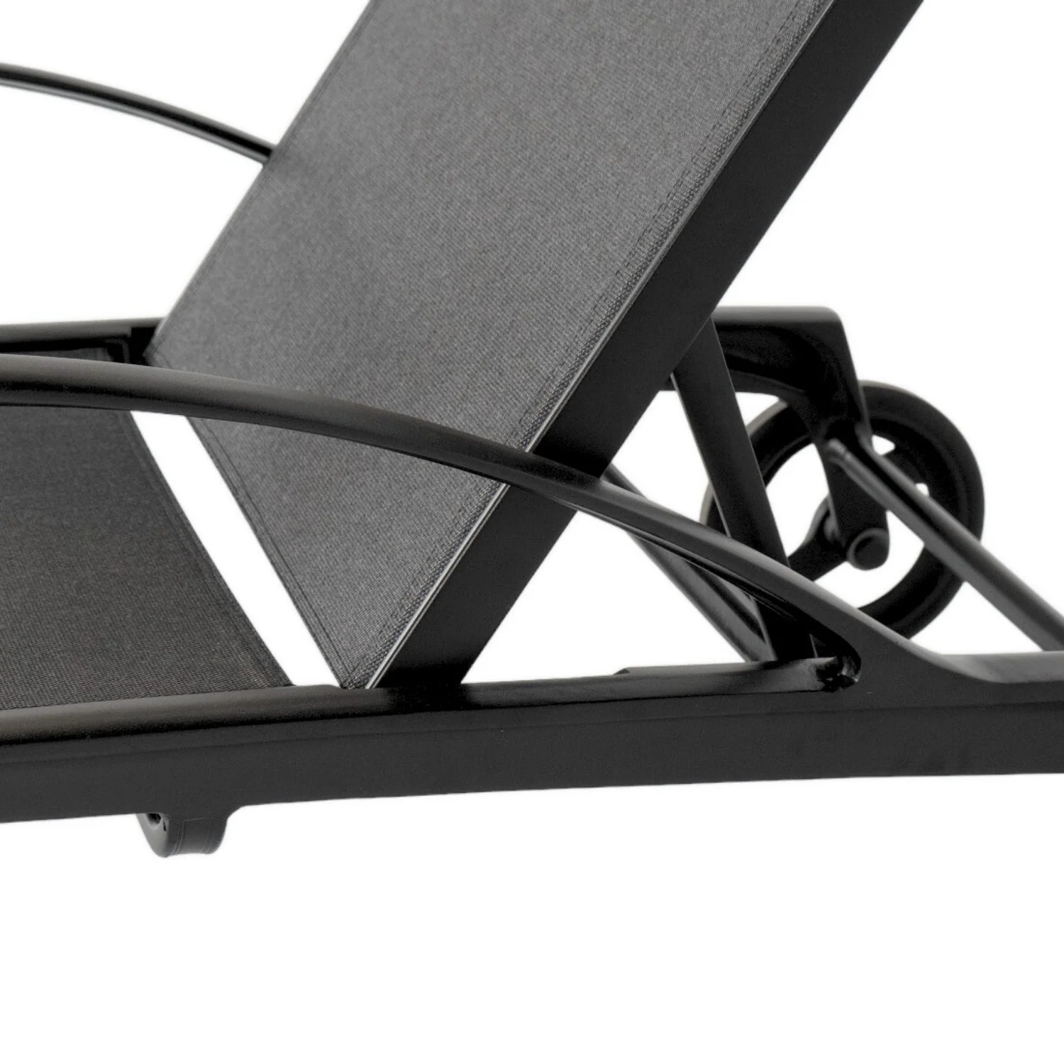 Biltmore Chaise Lounge - Image 11