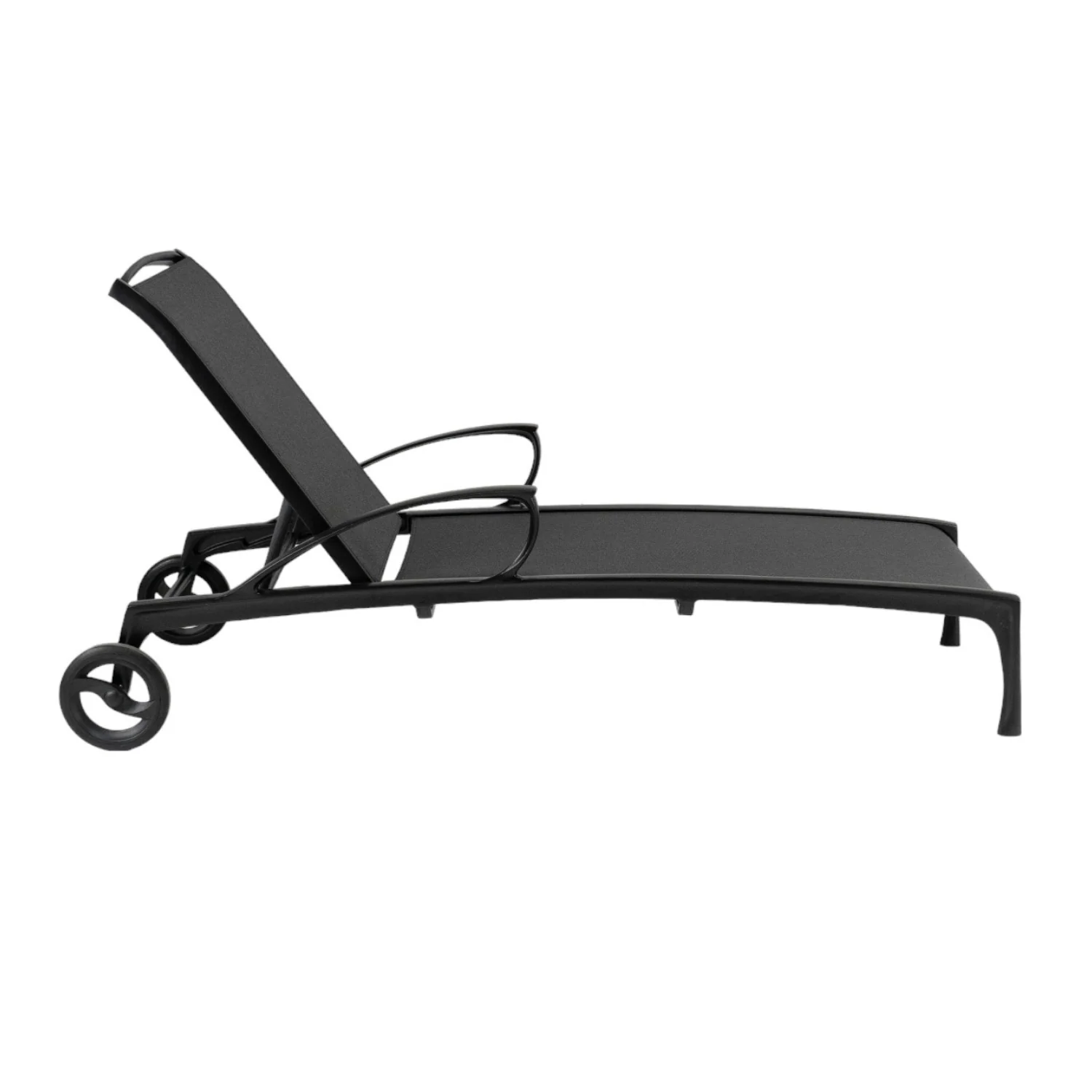 Biltmore Chaise Lounge - Image 6