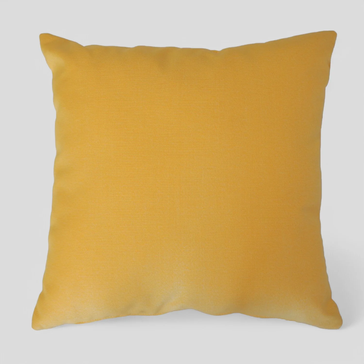Solid Bright Outdoor 20" Toss Pillows - Image 8