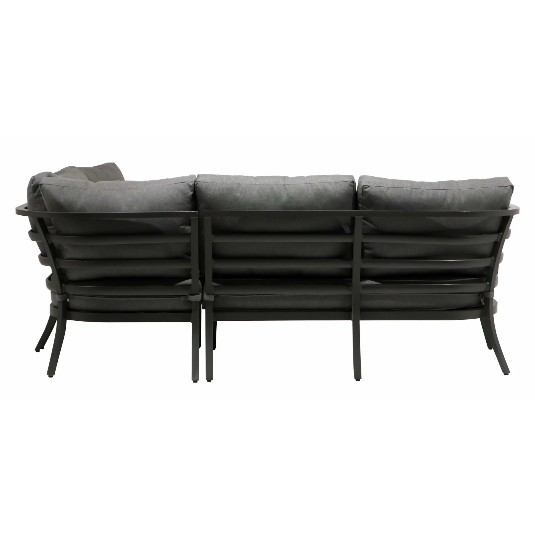 Cabana L-Shape Sectional - Image 7