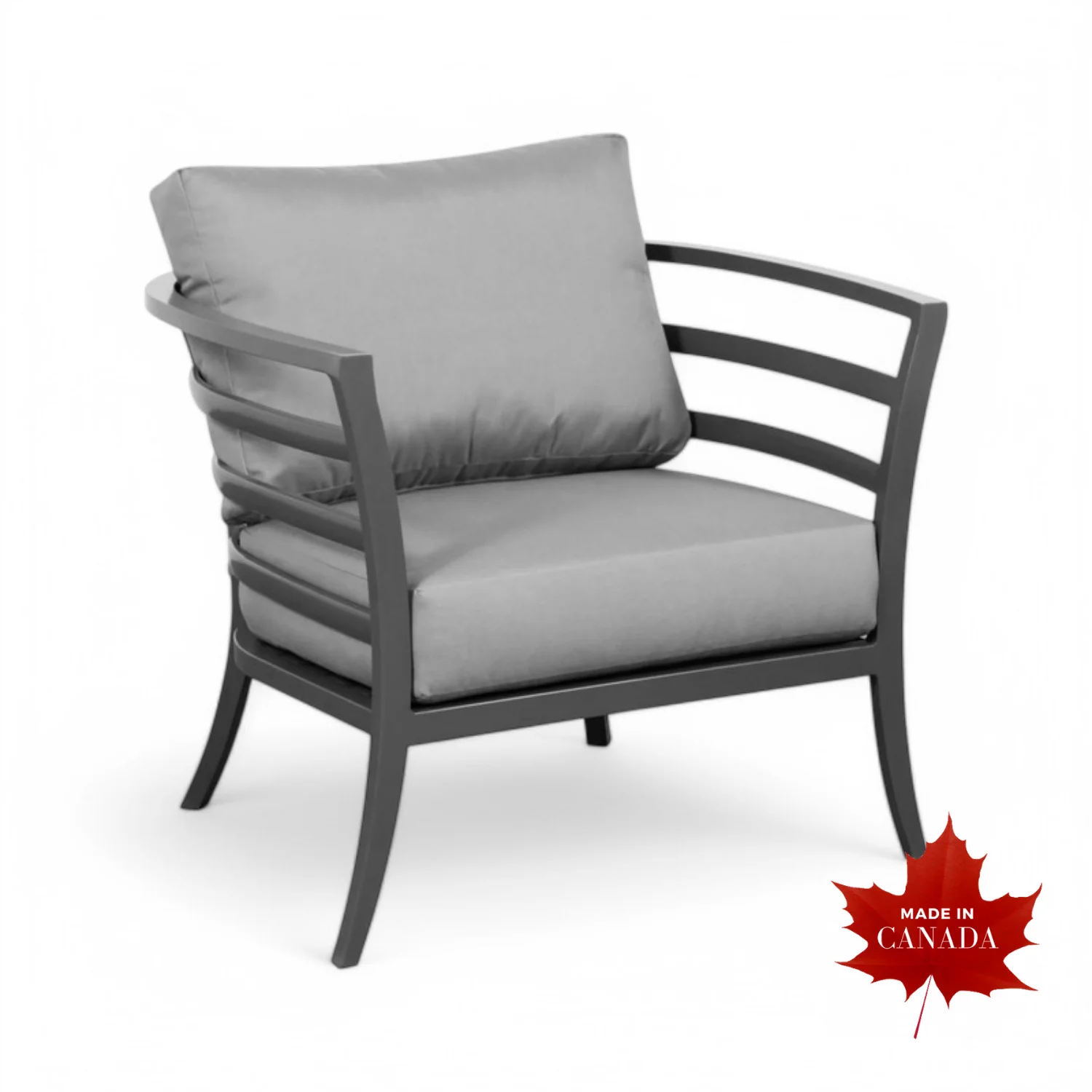 Cabana Lounge Chair