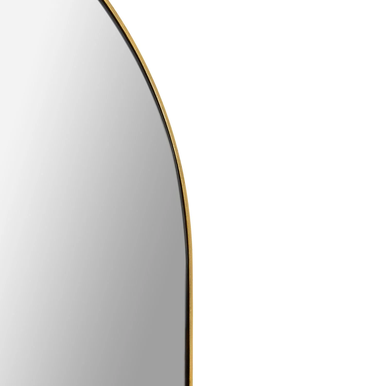 Caelum Arch Mirror - Image 4