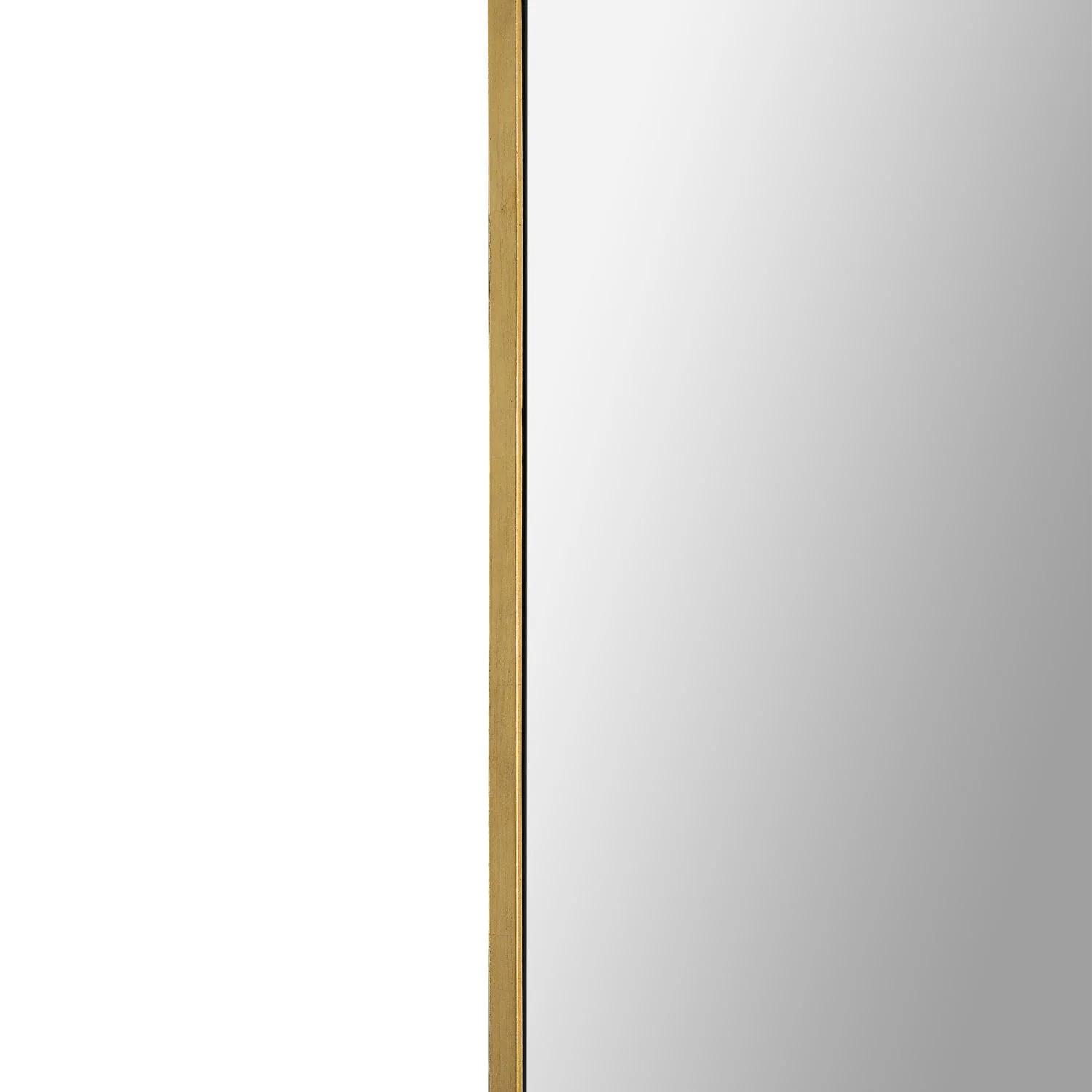 Caelum Arch Mirror - Image 5