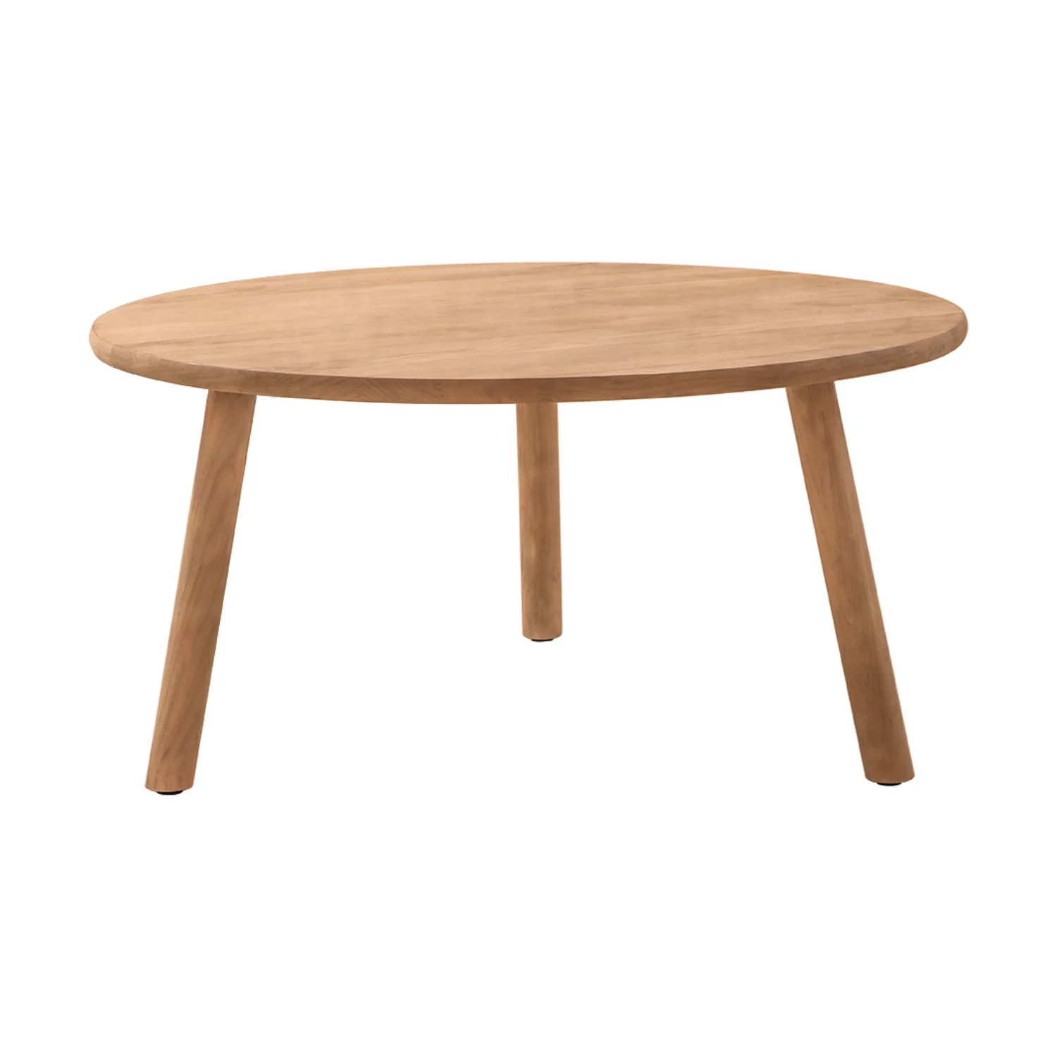 Caledon Nesting Coffee Tables - Image 12