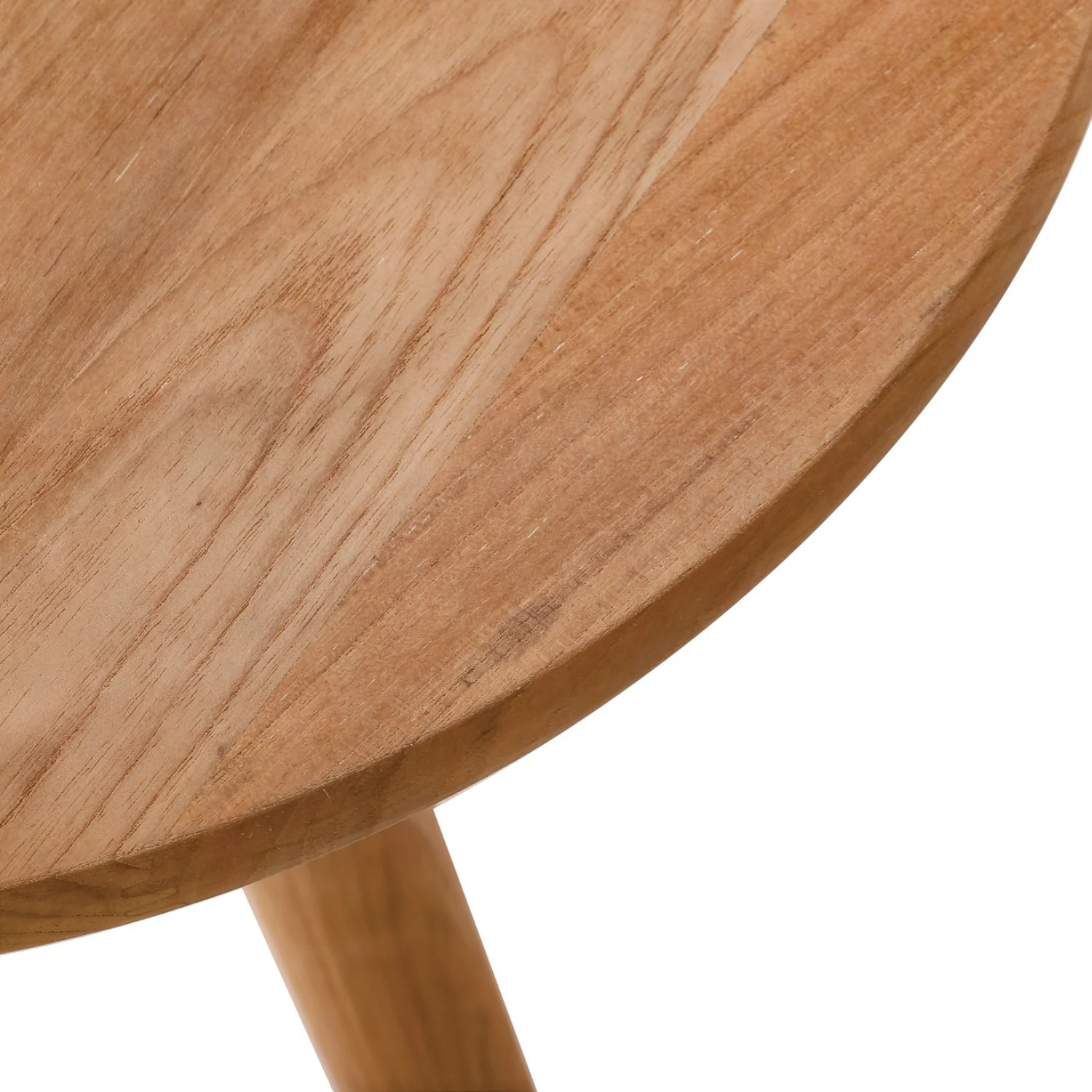Caledon Side Table - Image 4