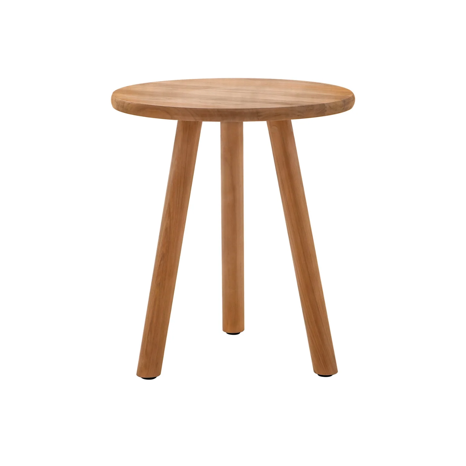 Caledon Side Table - Image 5
