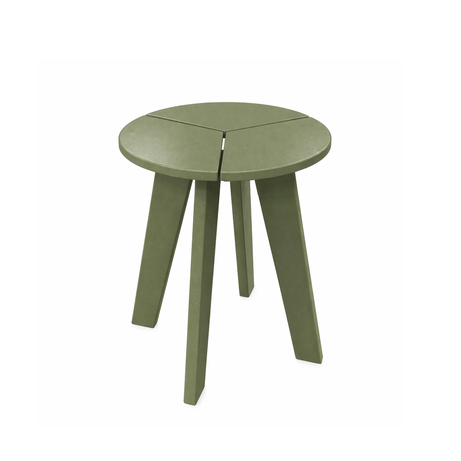Carling Side Table - Image 5