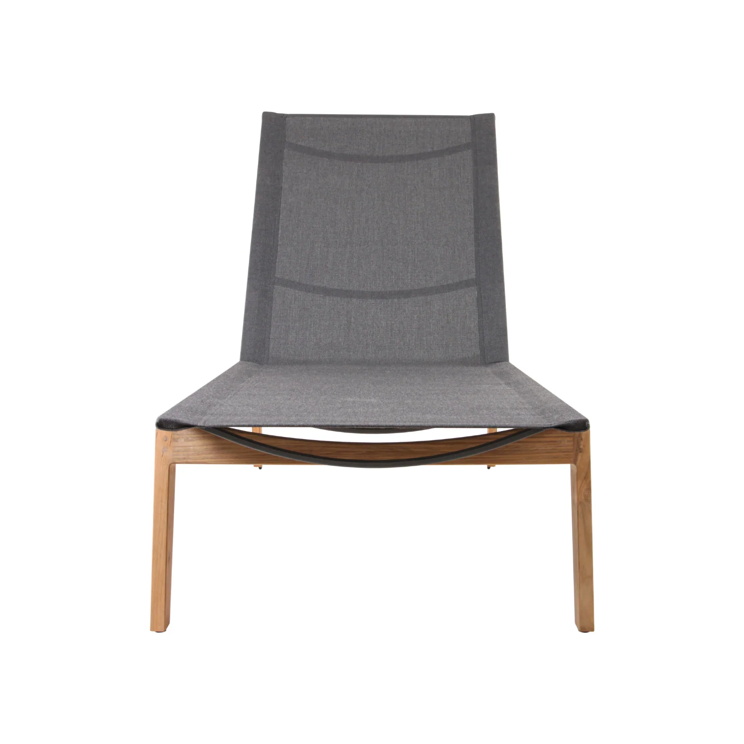 Carmel Sun Lounger - Image 4