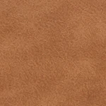 Carmen Ottoman - Distressed Cognac Leather - Image 6