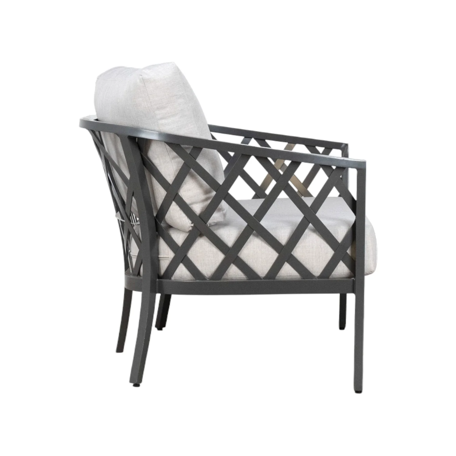 Carolina Loveseat - Image 4