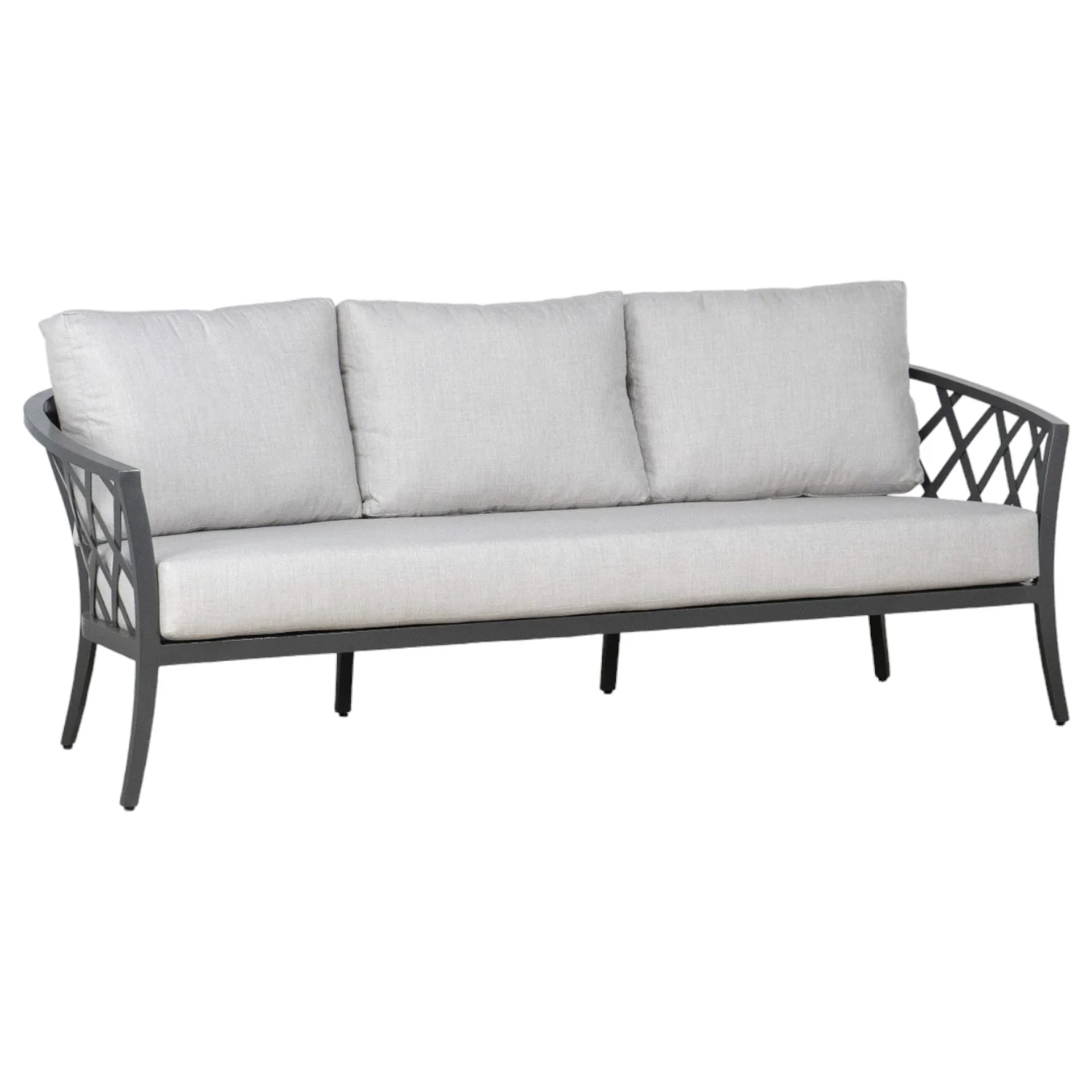 Carolina Sofa - Image 2