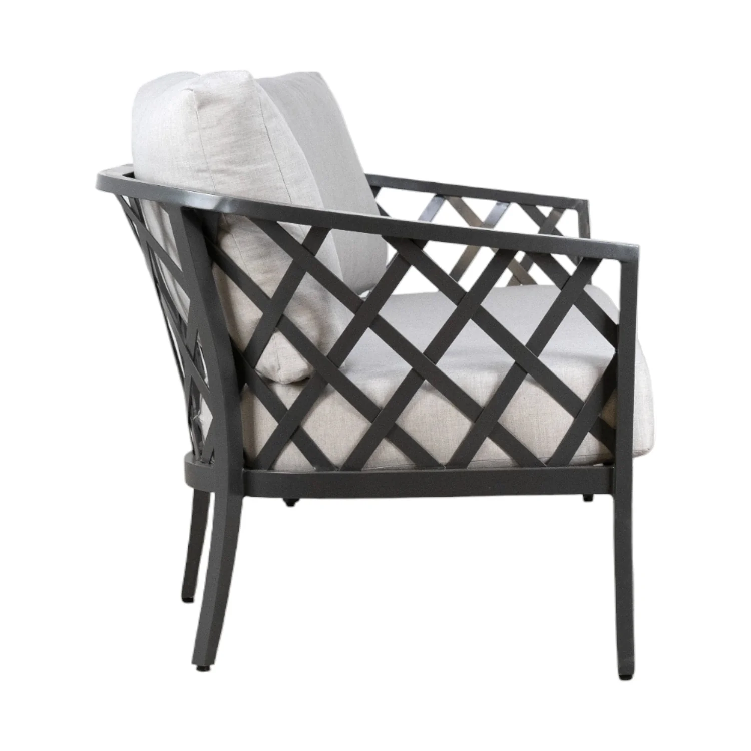 Carolina Sofa - Image 3