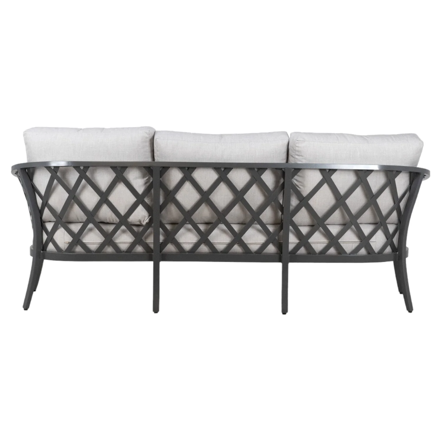 Carolina Sofa - Image 4