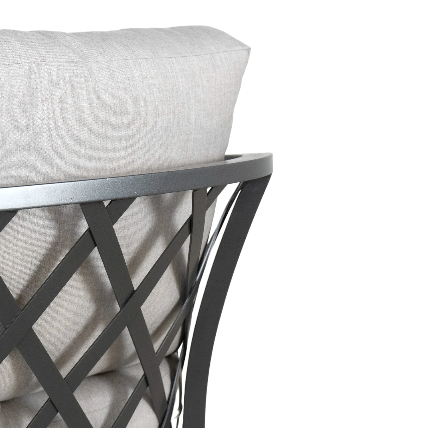 Carolina Sofa - Image 5