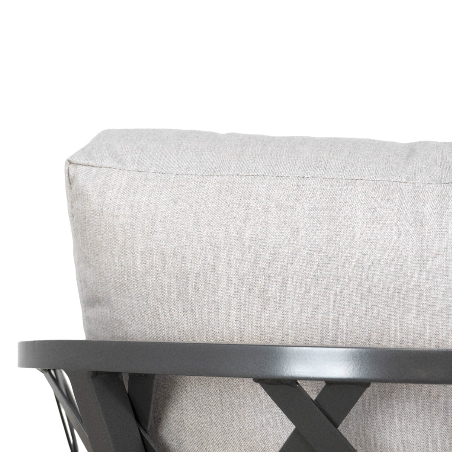 Carolina Sofa - Image 6