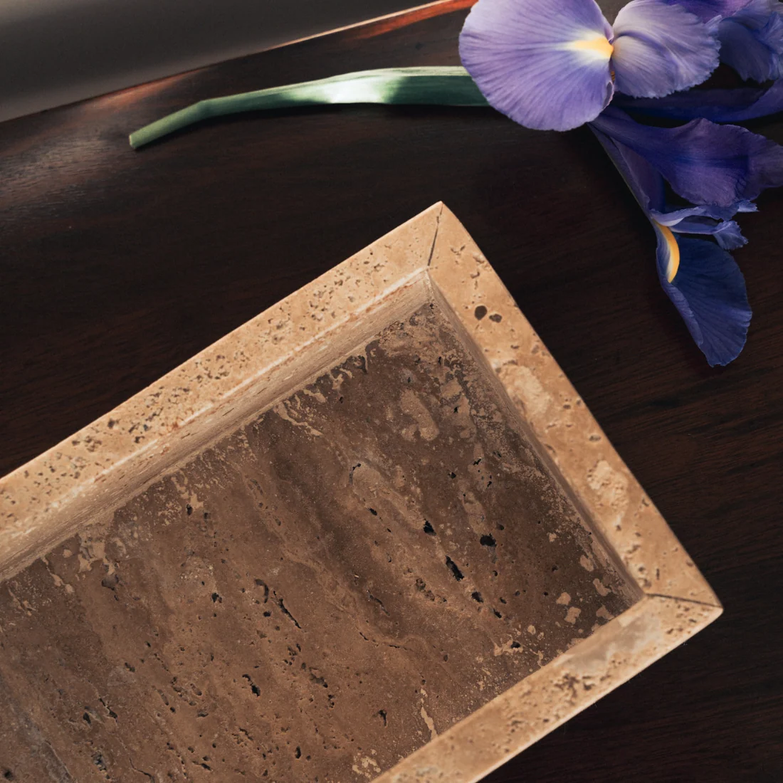 Carve Marble Trays - Image 4