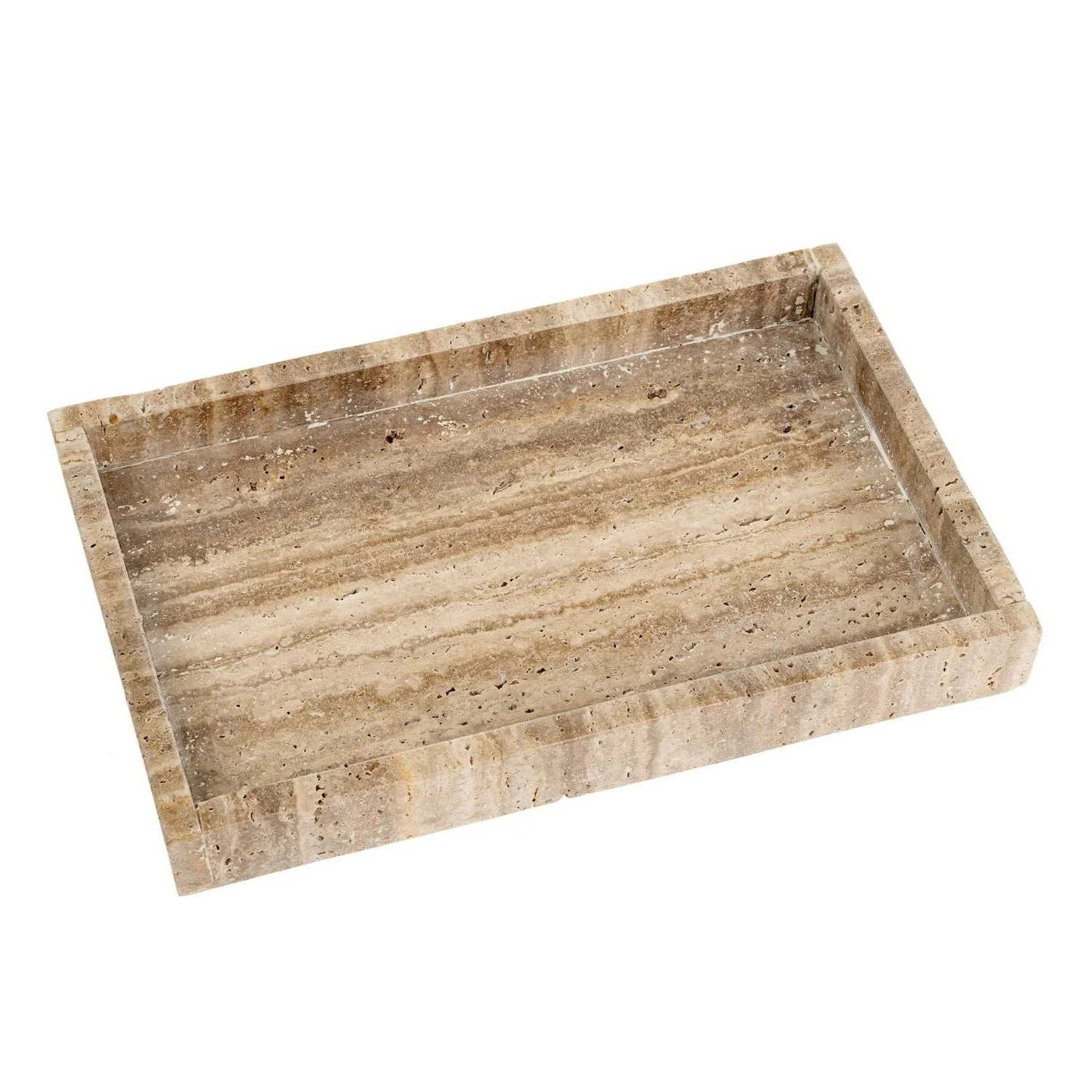 Carve Marble Trays - Image 5