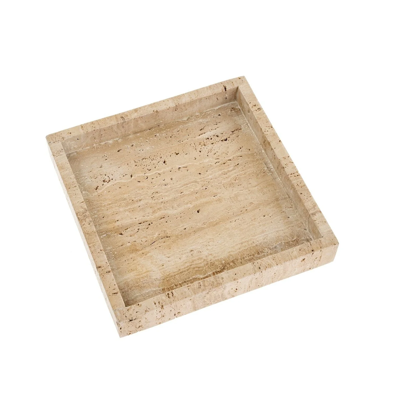 Carve Marble Trays - Image 7