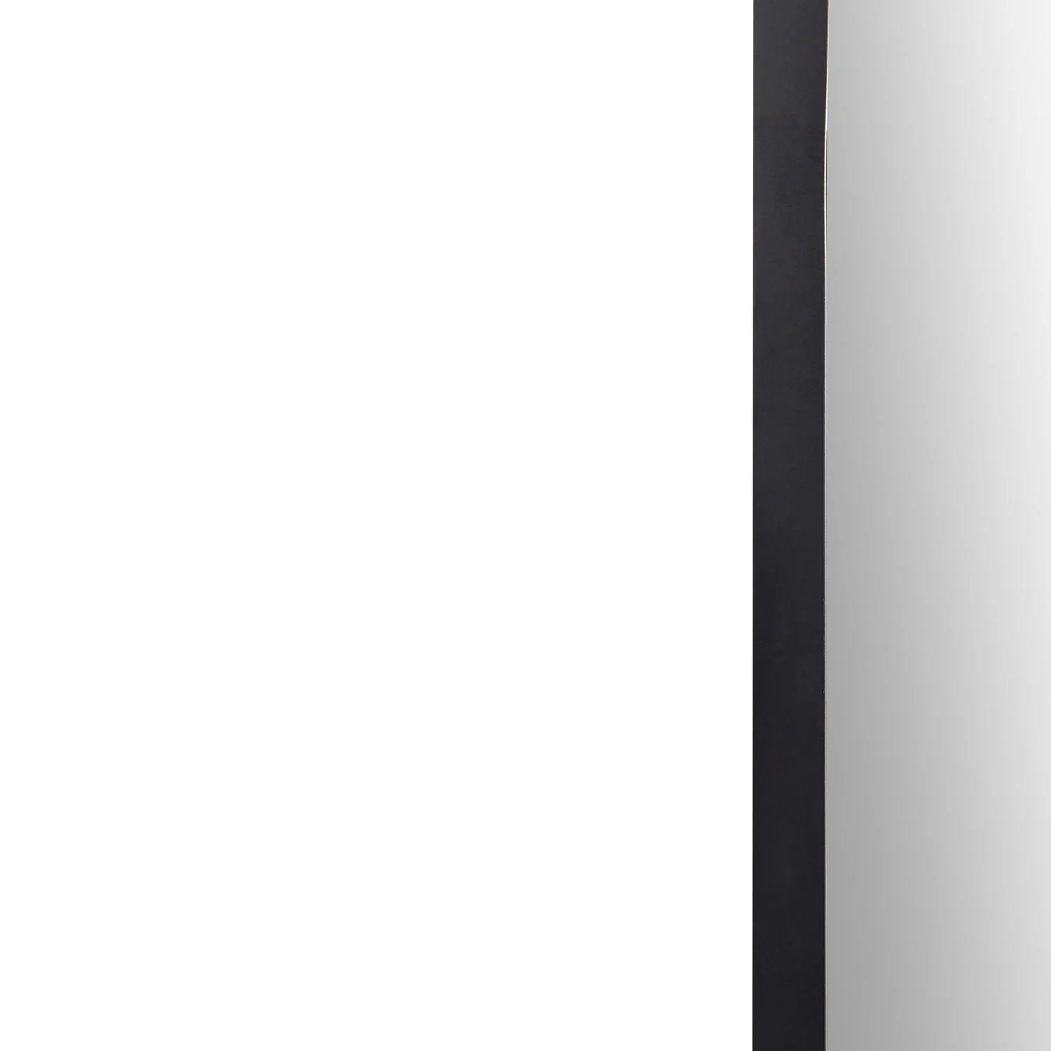 Cassi Oval Mirror - Image 5